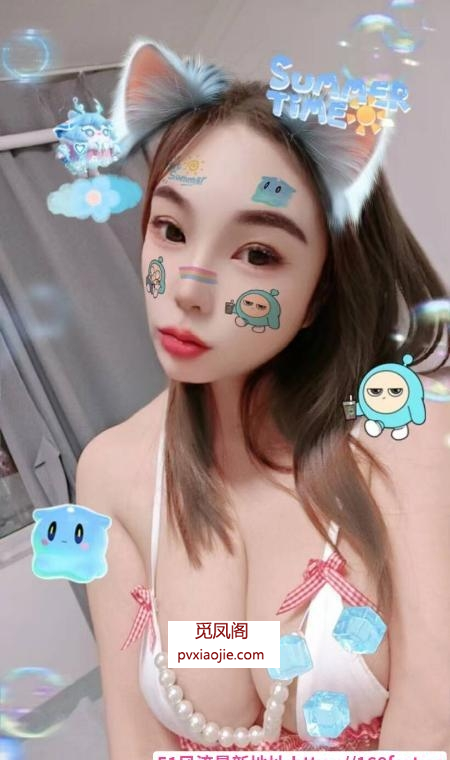 镜边爆乳榨精战神西西