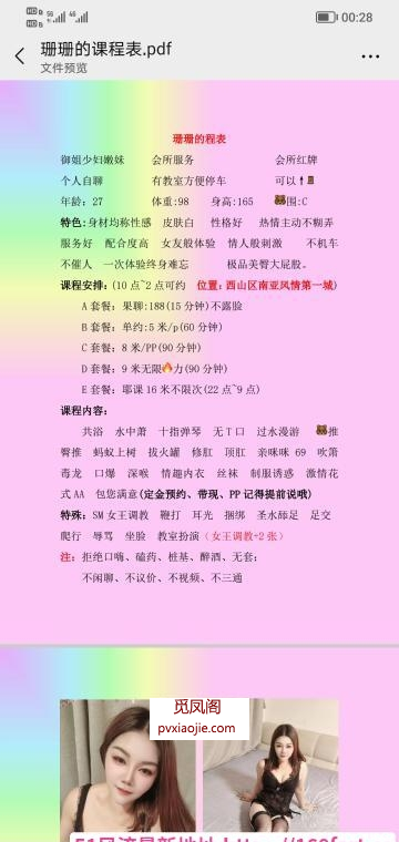 西山区南亚骚母狗