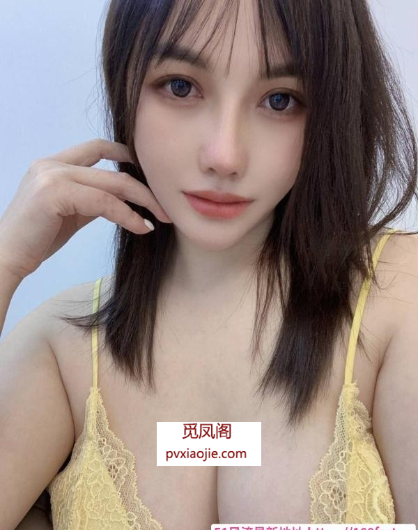 武汉巨乳大翘臀妮娜