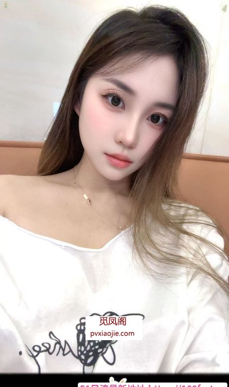 金水区情趣御姐知梦