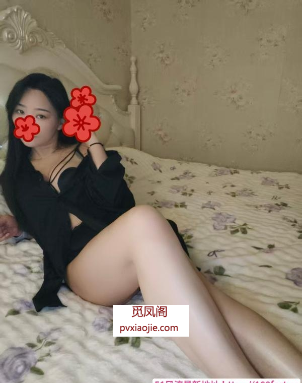 汉口性感舌吻小姐姐