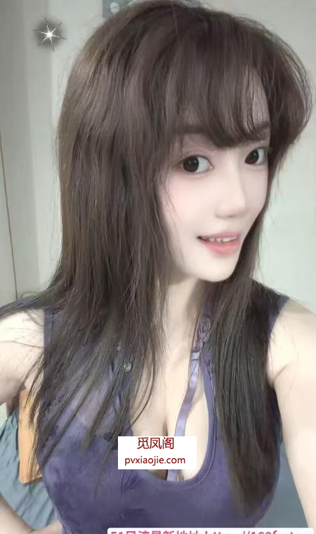 雨花高端会所SPA