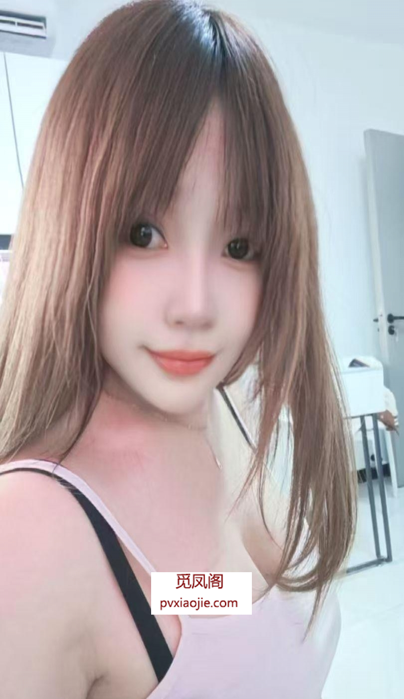 浦东风骚渝妹儿