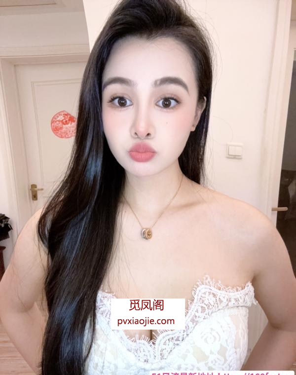 二刷萧山丰乳肥臀