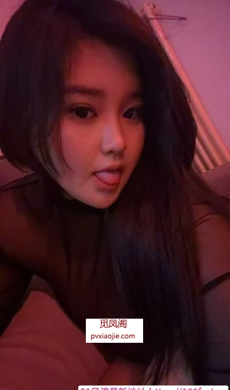 大波性感小骚货