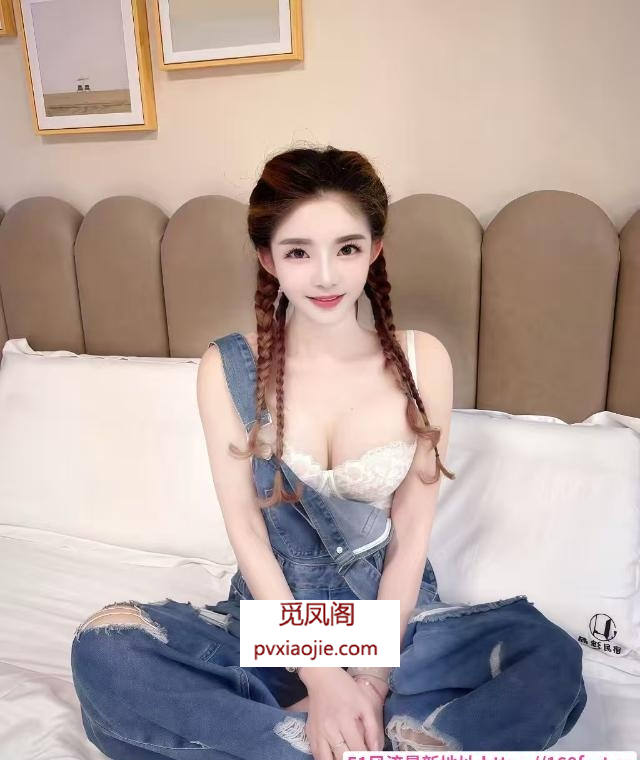 莞式天花板曼微