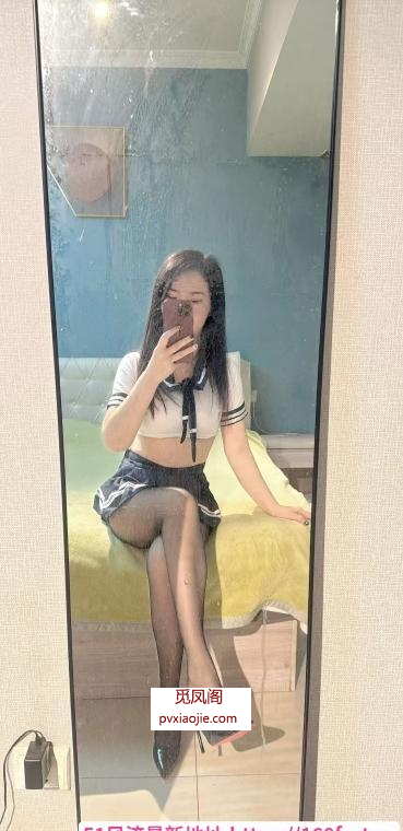 温柔少妇豆豆