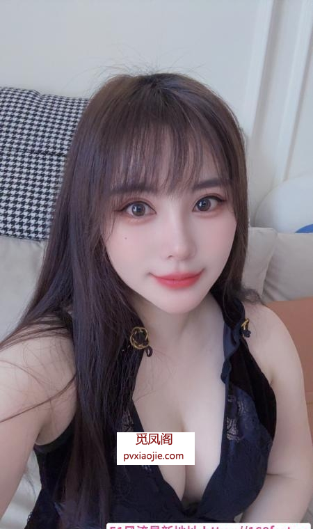 广州叶珍珍