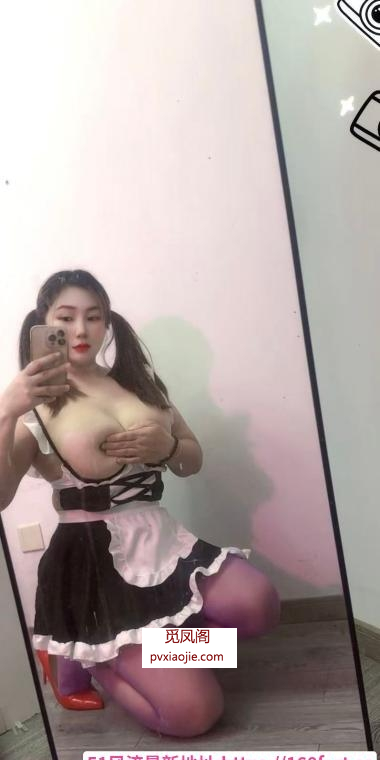 宝山水磨巨乳骚女