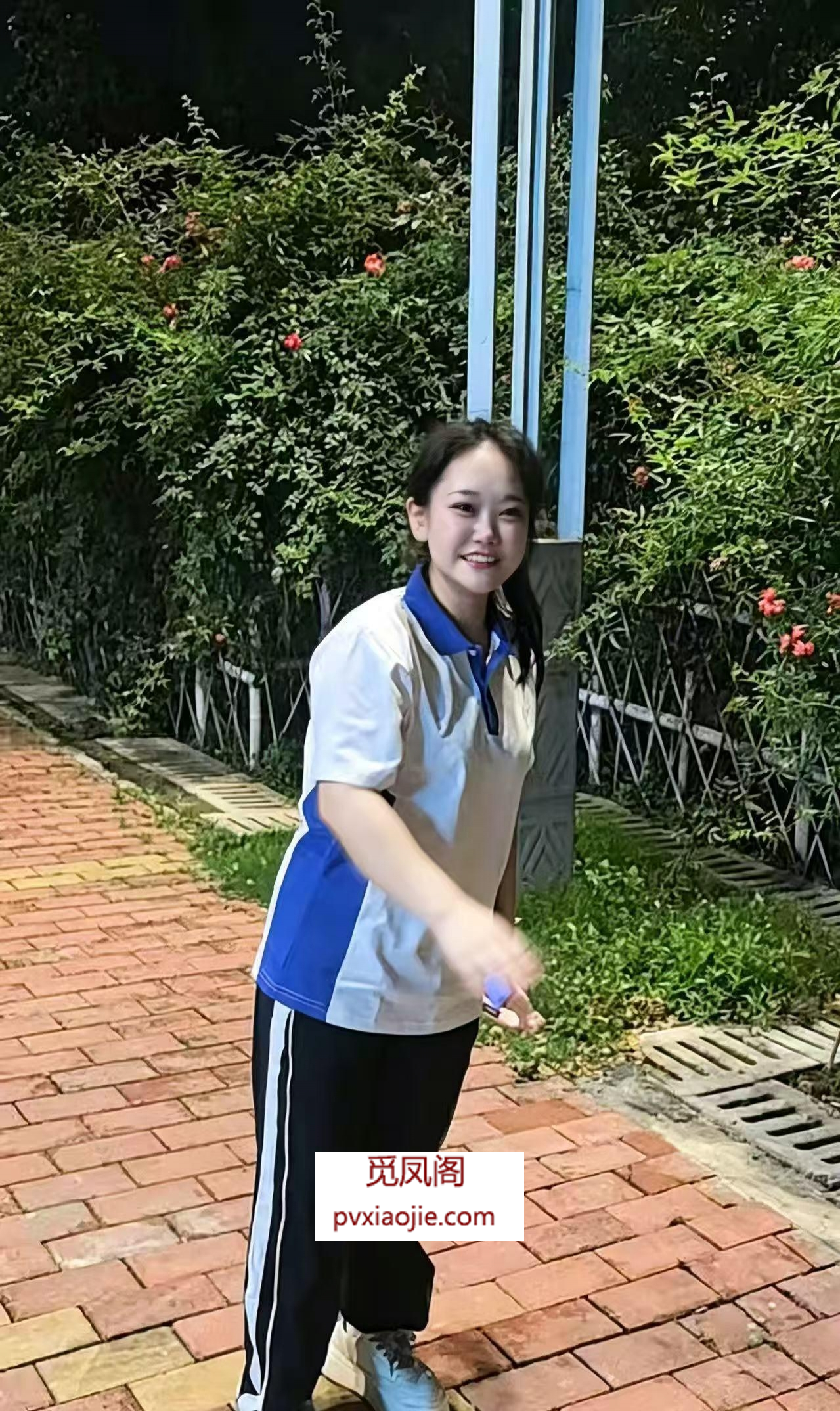 真实高中生兼职19岁