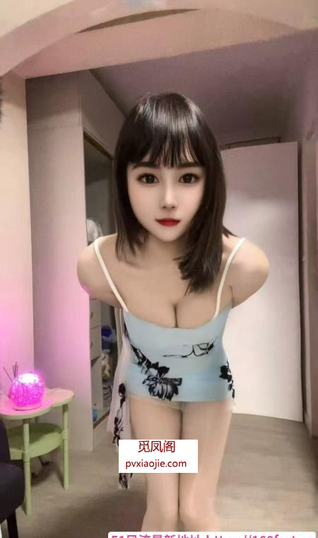 浦东美甲师小玥