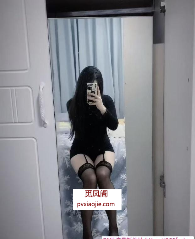 三通全能美女可上门