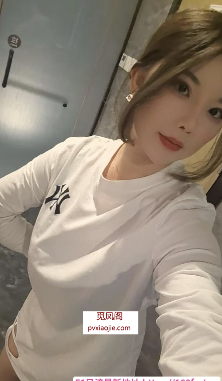 南二环E胸美御姐滢滢
