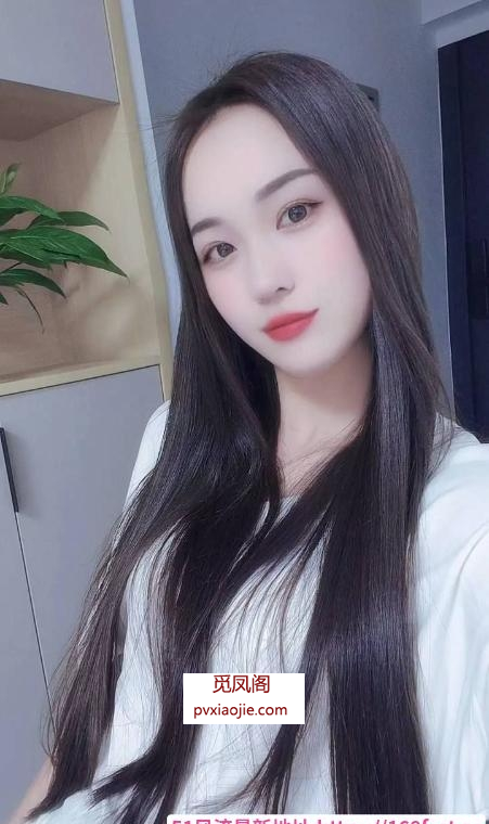 吴中服务系红颜老师