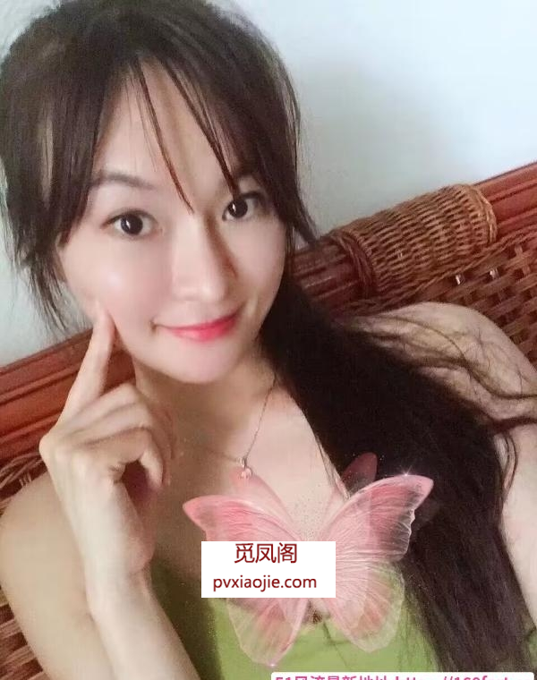 南宁瑜伽教练